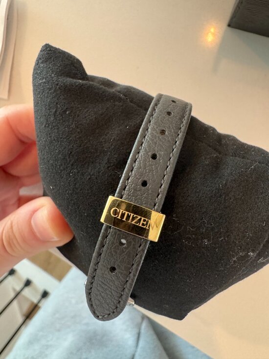 Citizen L Bianca main image 7